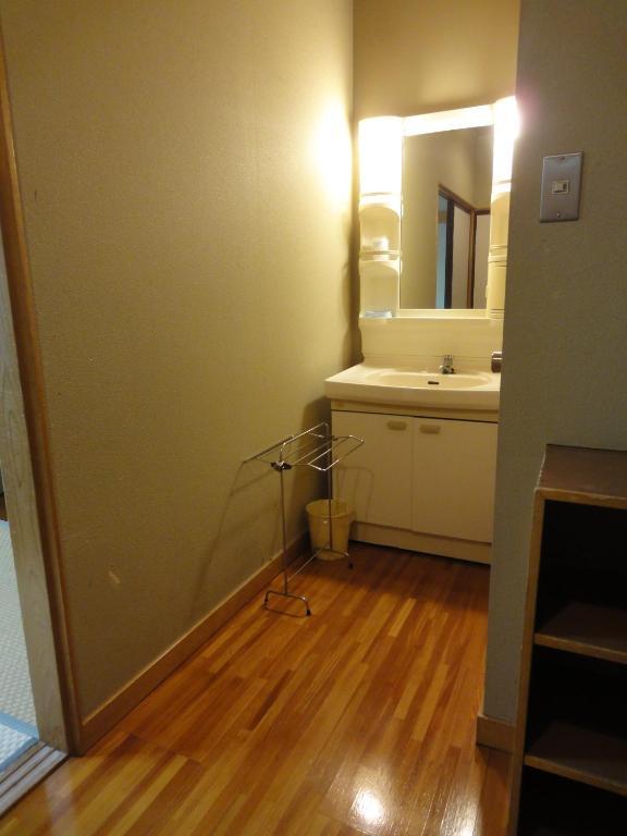Hotel Yuugiriso Hakone Zewnętrze zdjęcie