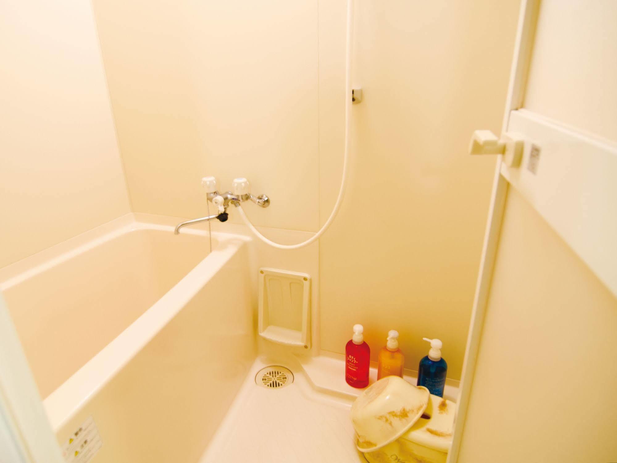 Hotel Yuugiriso Hakone Zewnętrze zdjęcie